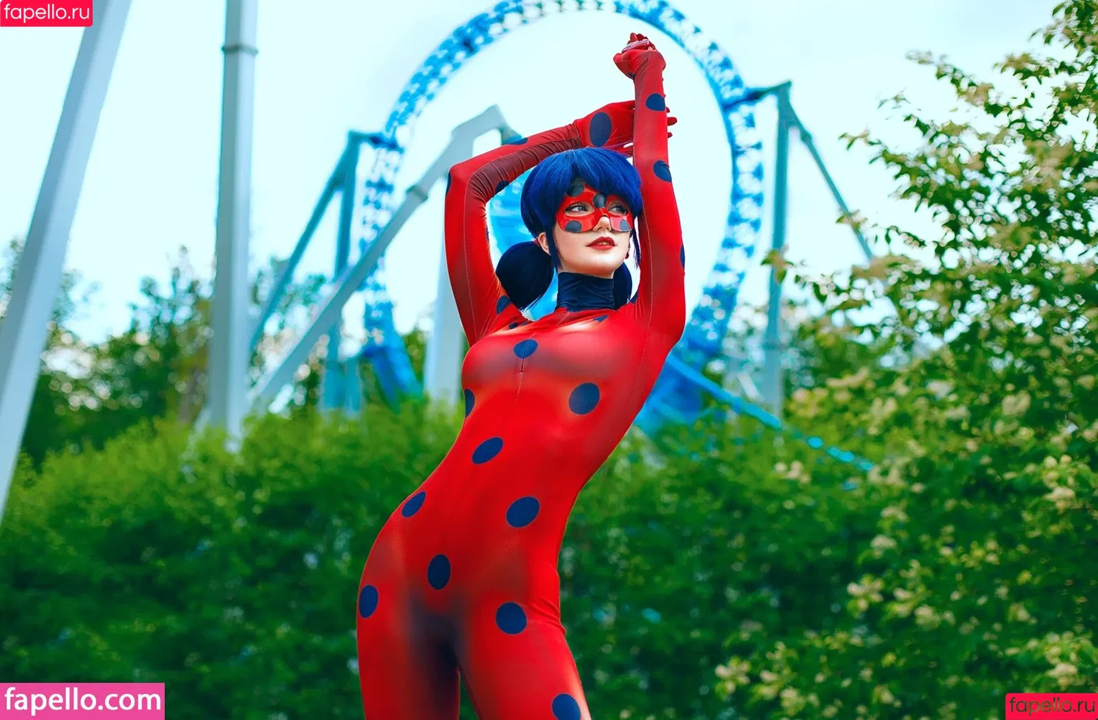 Waterloo / eliza_waterloo Onlyfans Photo Gallery 