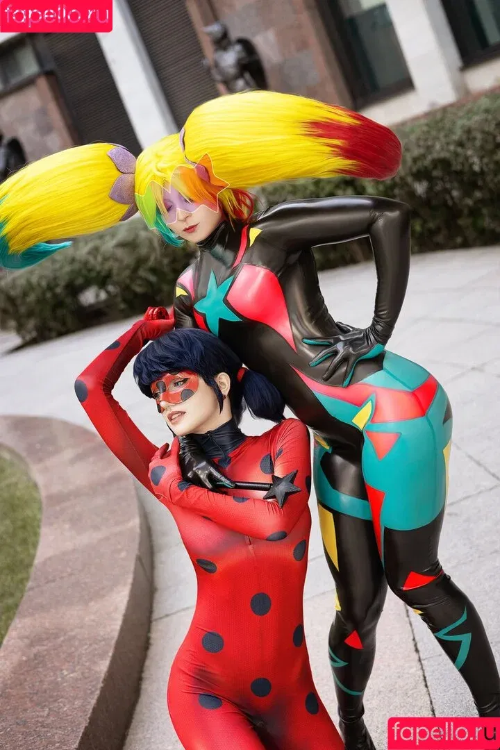 Waterloo / eliza_waterloo Onlyfans Photo Gallery 