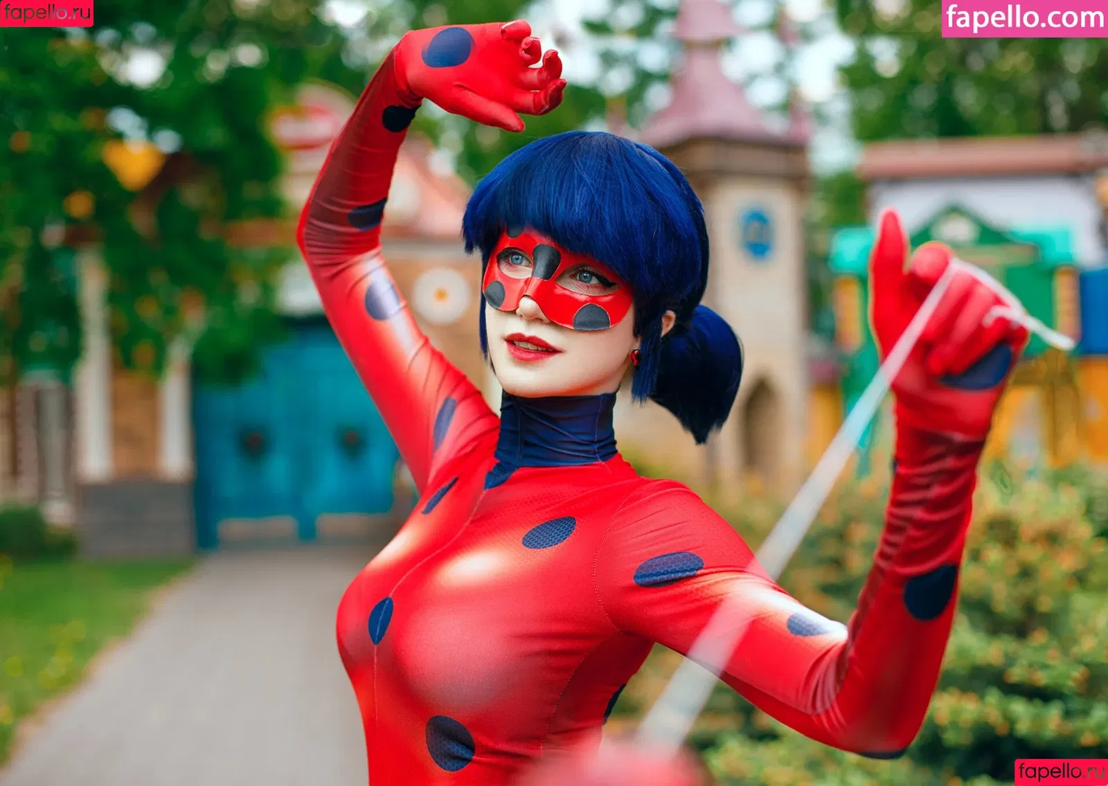 Waterloo / eliza_waterloo Onlyfans Photo Gallery 