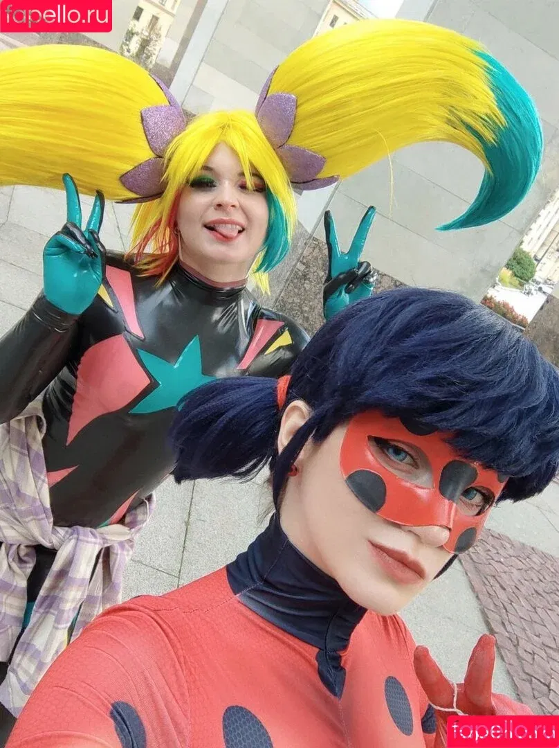 Waterloo / eliza_waterloo Onlyfans Photo Gallery 