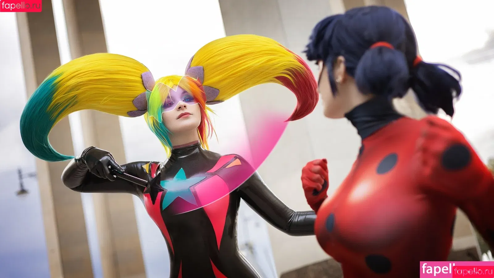 Waterloo / eliza_waterloo Onlyfans Photo Gallery 