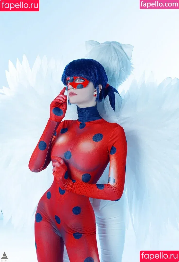 Waterloo / eliza_waterloo Onlyfans Photo Gallery 