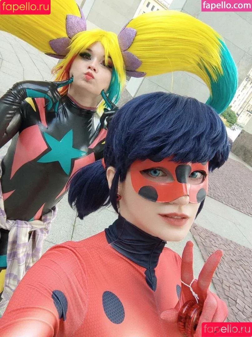 Waterloo / eliza_waterloo Onlyfans Photo Gallery 