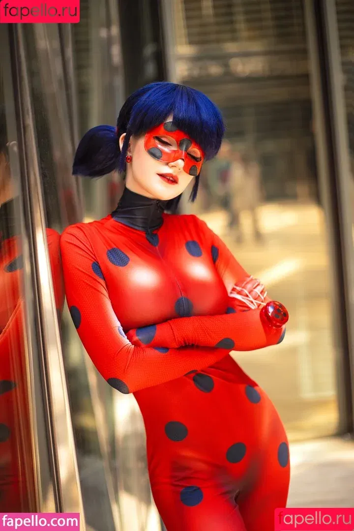 Waterloo / eliza_waterloo Onlyfans Photo Gallery 