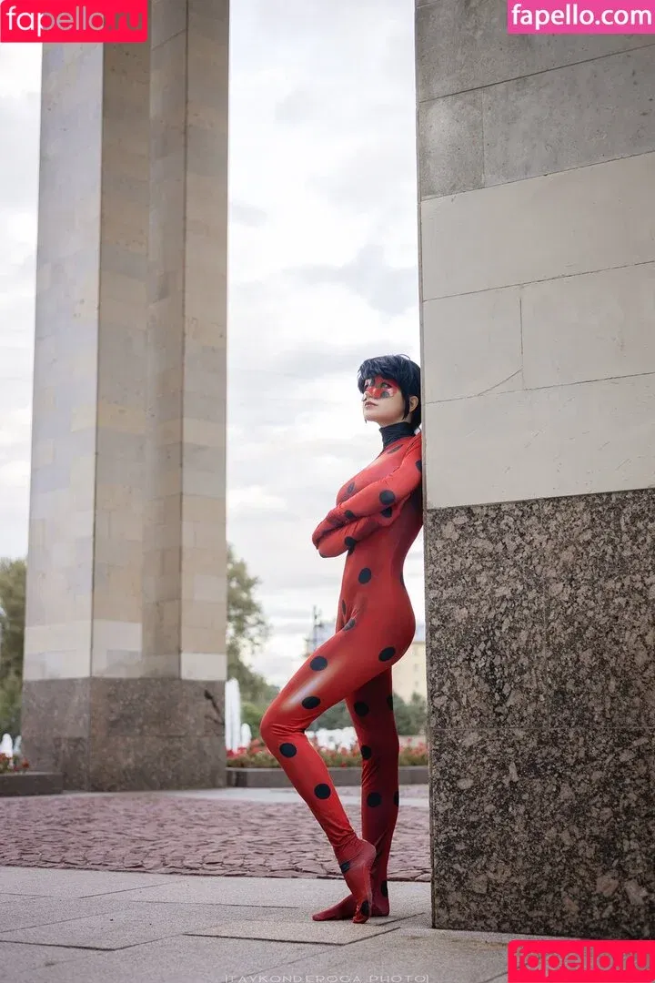 Waterloo / eliza_waterloo Onlyfans Photo Gallery 