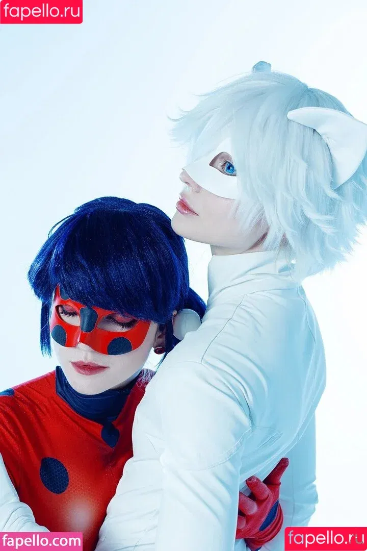 Waterloo / eliza_waterloo Onlyfans Photo Gallery 