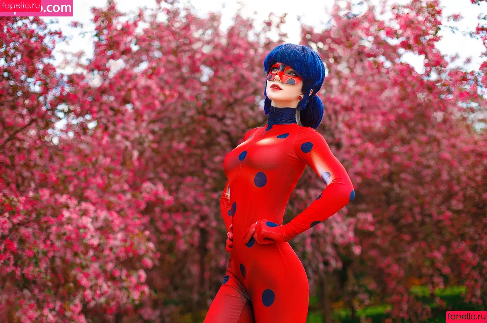 Waterloo / eliza_waterloo Onlyfans Photo Gallery 