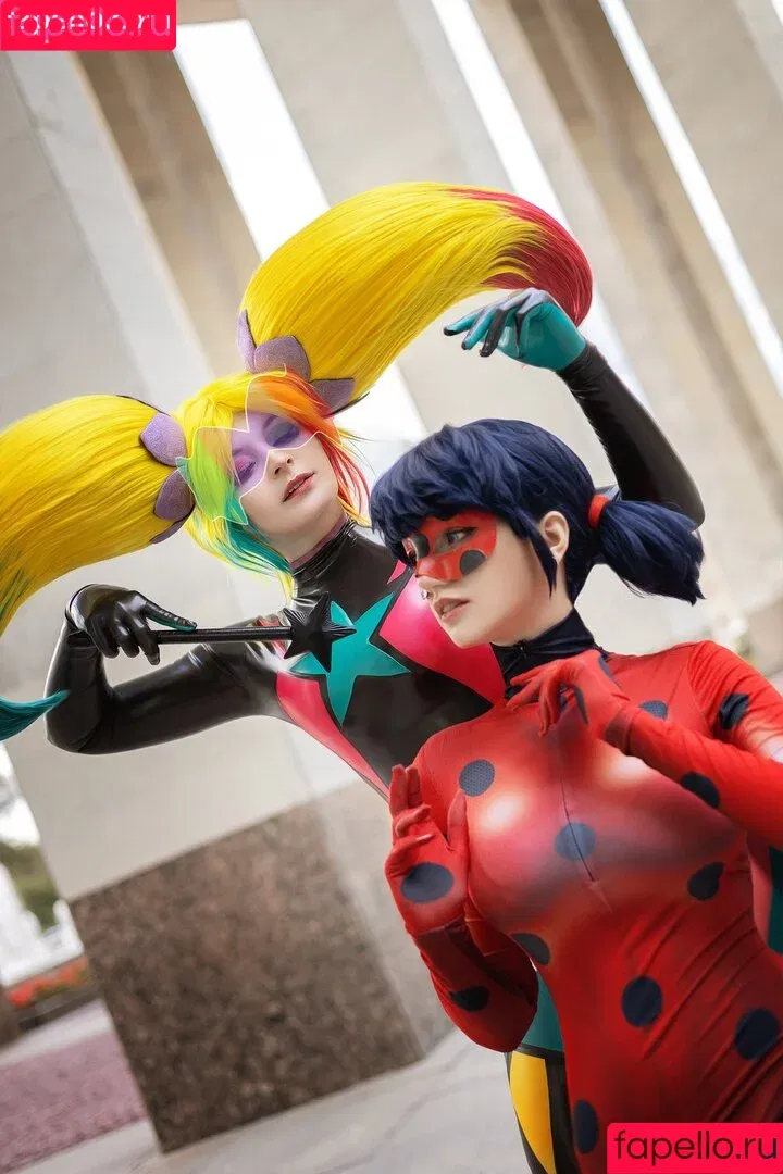 Waterloo / eliza_waterloo Onlyfans Photo Gallery 