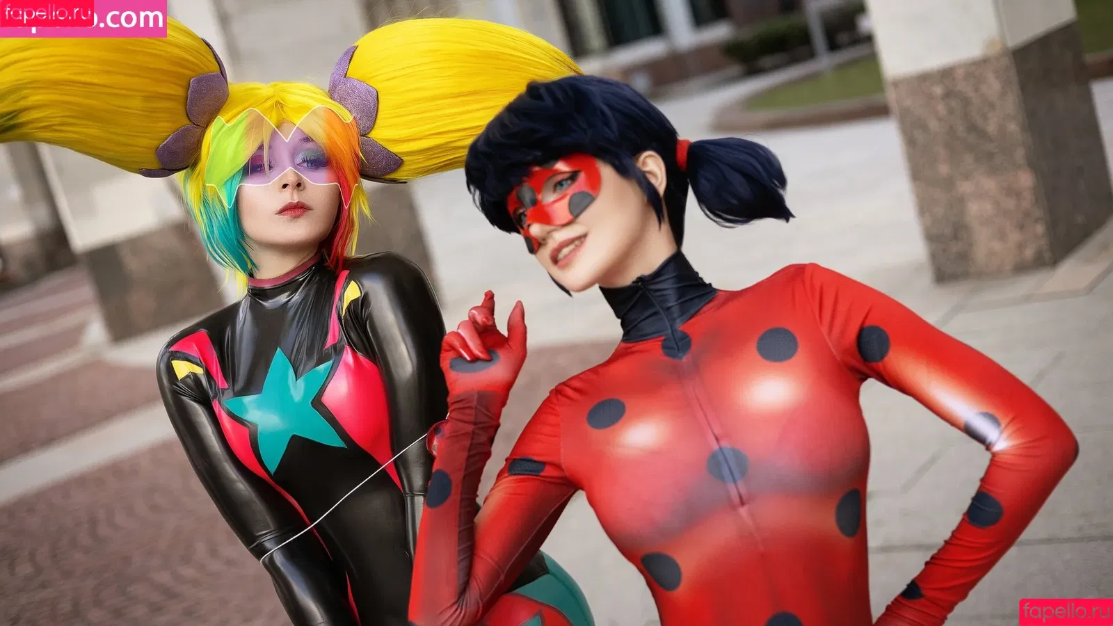 Waterloo / eliza_waterloo Onlyfans Photo Gallery 