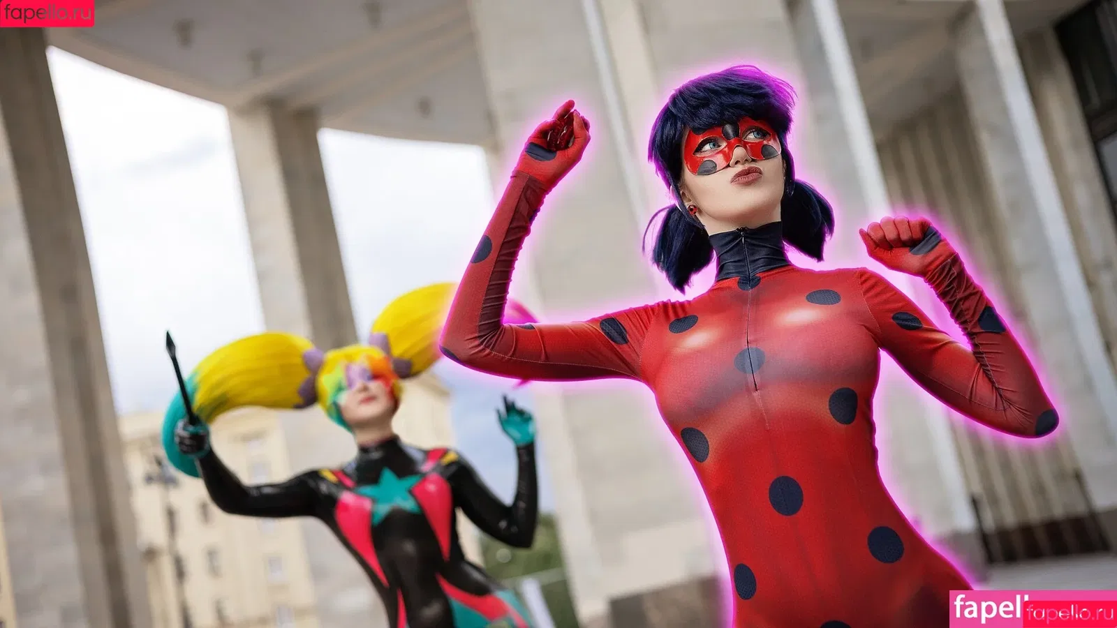 Waterloo / eliza_waterloo Onlyfans Photo Gallery 