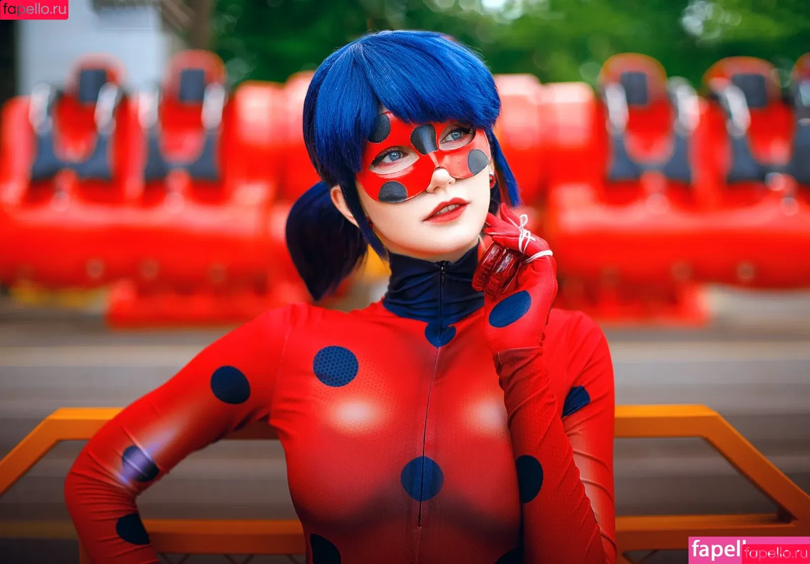 Waterloo / eliza_waterloo Onlyfans Photo Gallery 