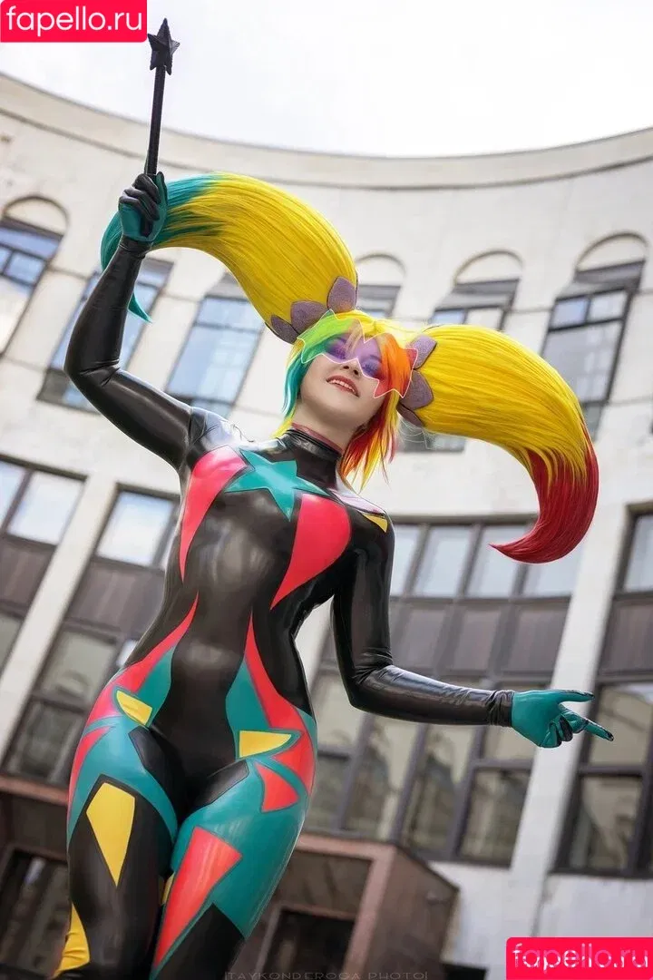 Waterloo / eliza_waterloo Onlyfans Photo Gallery 