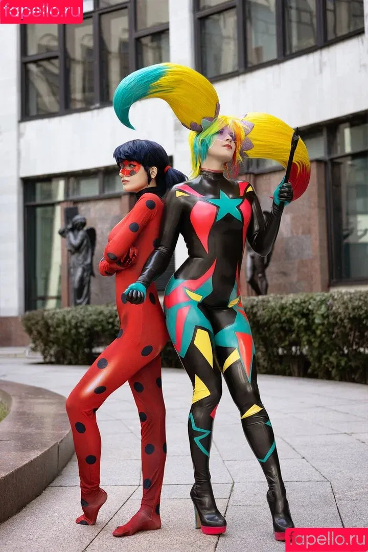 Waterloo / eliza_waterloo Onlyfans Photo Gallery 