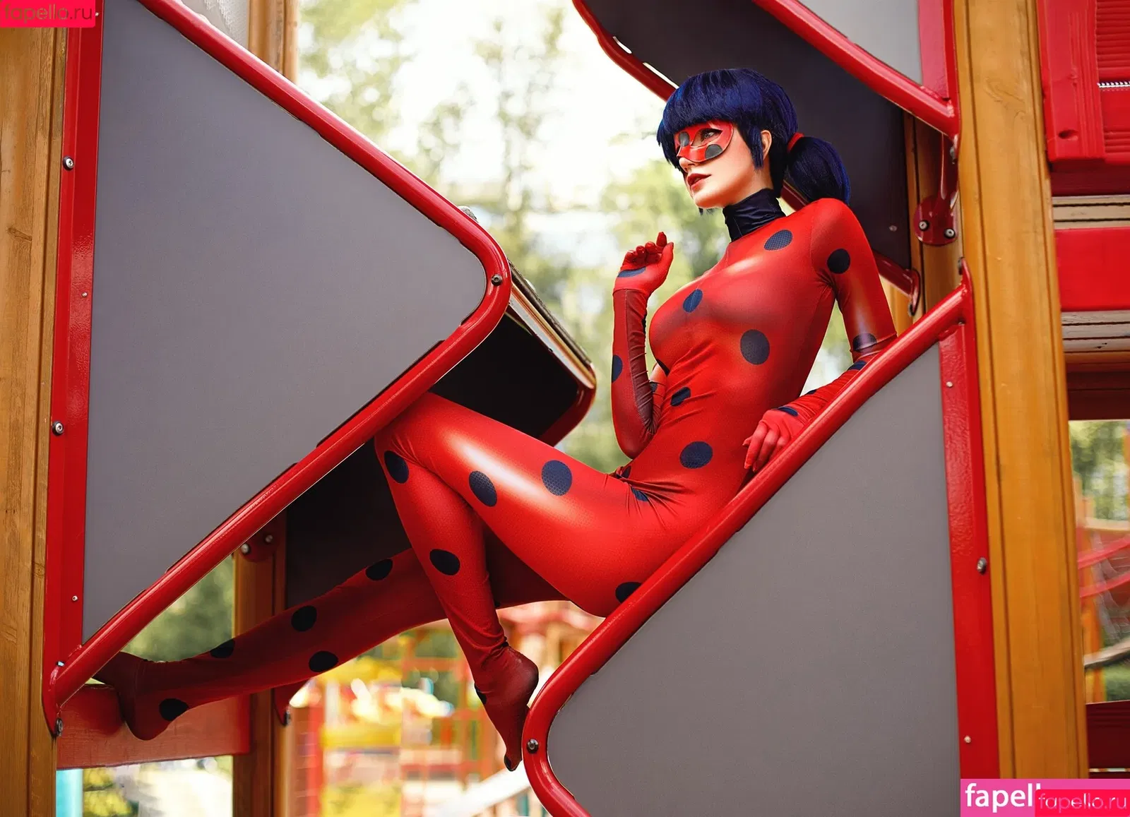 Waterloo / eliza_waterloo Onlyfans Photo Gallery 