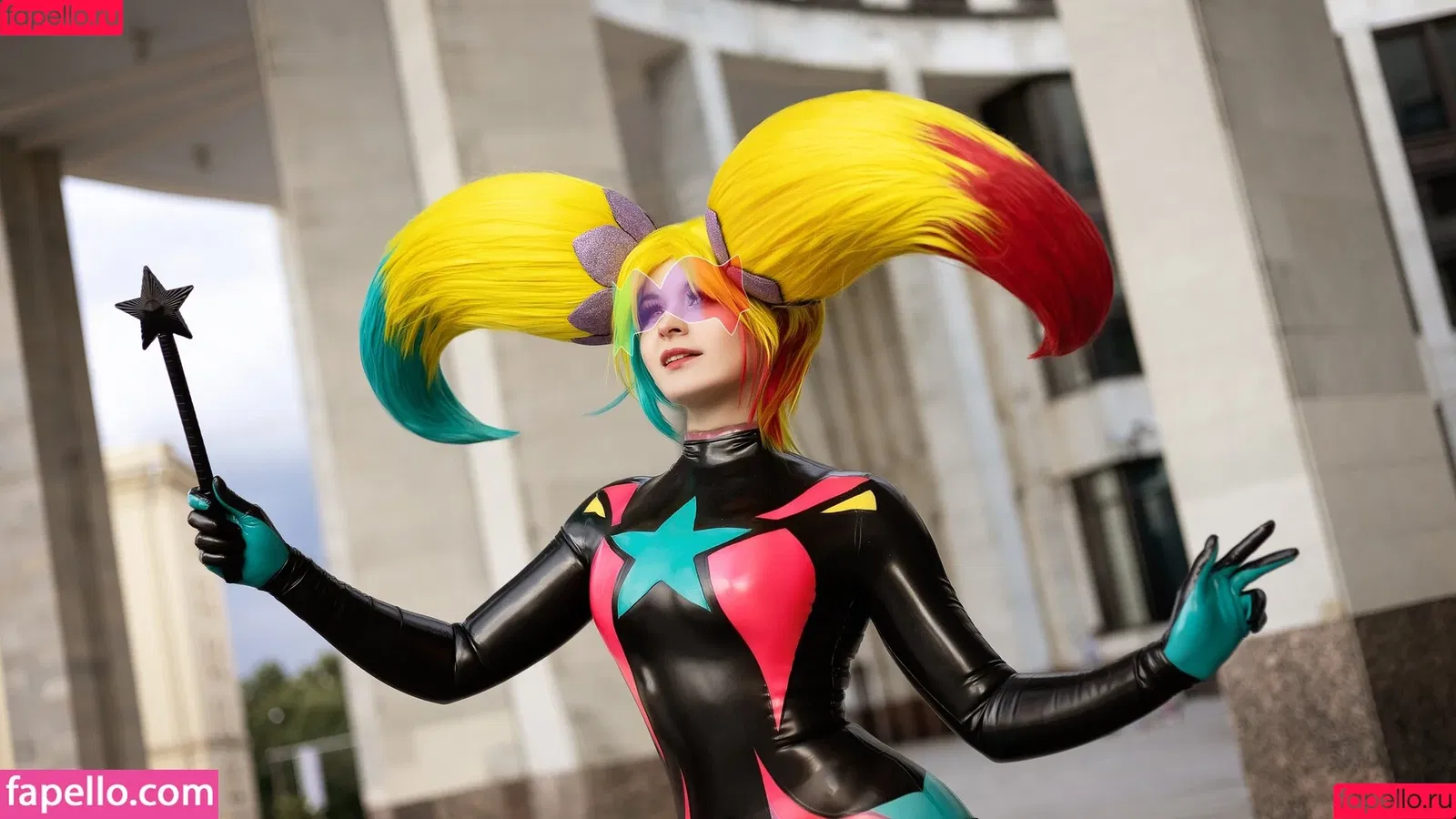 Waterloo / eliza_waterloo Onlyfans Photo Gallery 