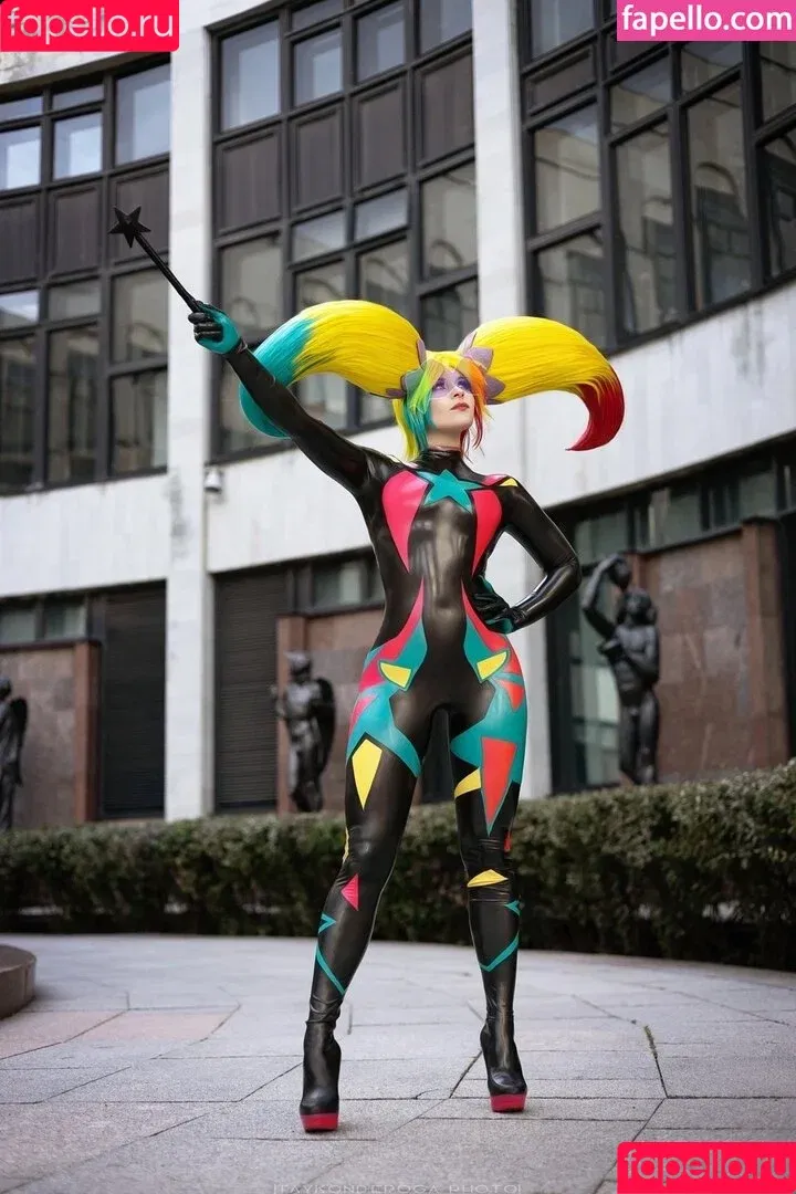 Waterloo / eliza_waterloo Onlyfans Photo Gallery 