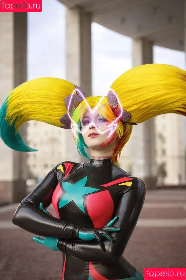 Waterloo / eliza_waterloo Onlyfans Photo Gallery 