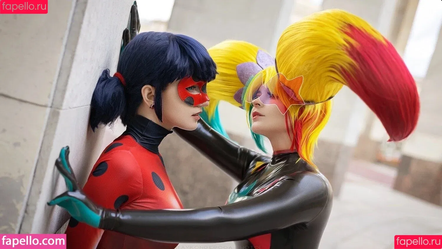 Waterloo / eliza_waterloo Onlyfans Photo Gallery 