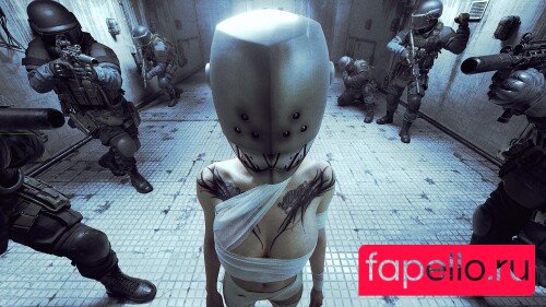 Waterloo Nude Onlyfans Photo 312