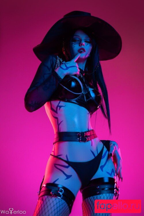 Waterloo Nude Onlyfans Photo 51