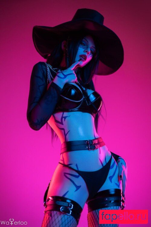 Waterloo Nude Onlyfans Photo 50