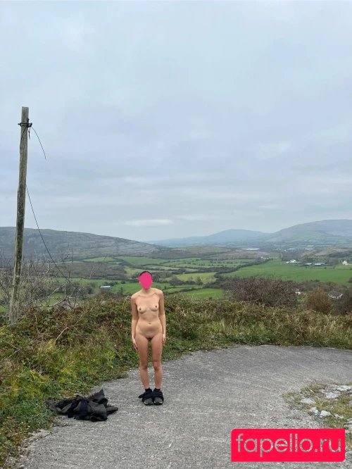 Kiwi Vip Nude Onlyfans Photo 14