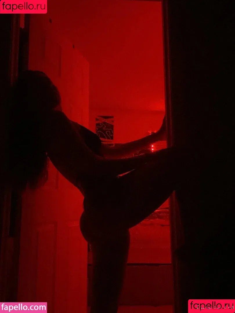 reneeprentice1 Onlyfans Photo Gallery 