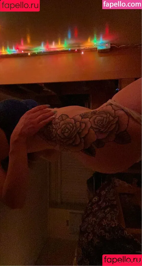 reneeprentice1 Onlyfans Photo Gallery 