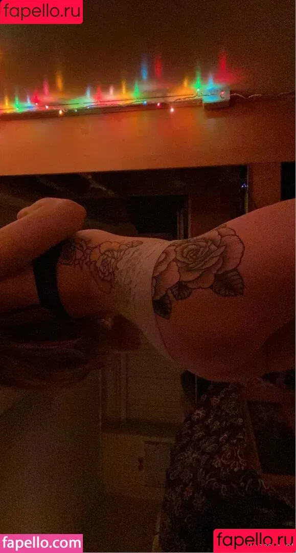 reneeprentice1 Onlyfans Photo Gallery 