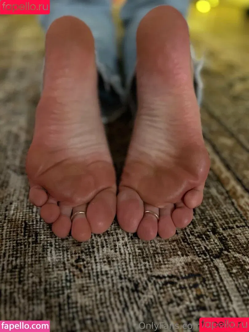 rileyrump / rileytrump Onlyfans Photo Gallery 