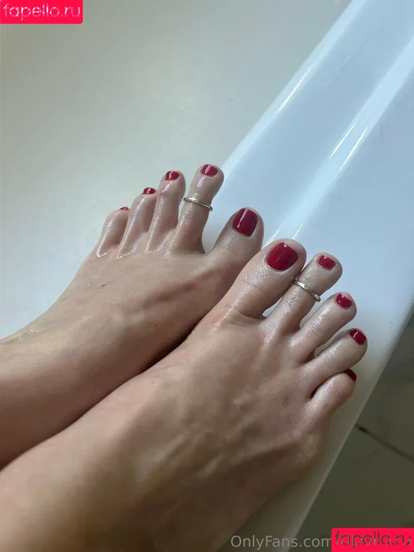 rileyrump / rileytrump Onlyfans Photo Gallery 