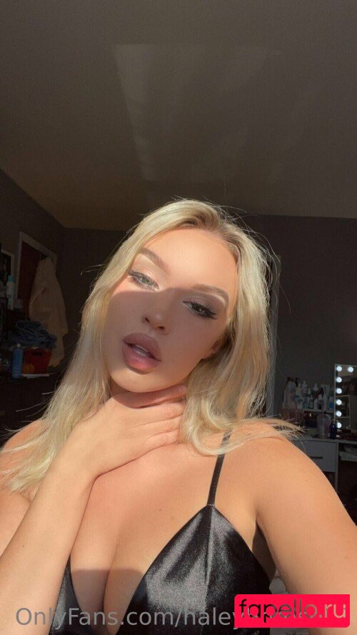 Haley Princing Nude Onlyfans Photo 49