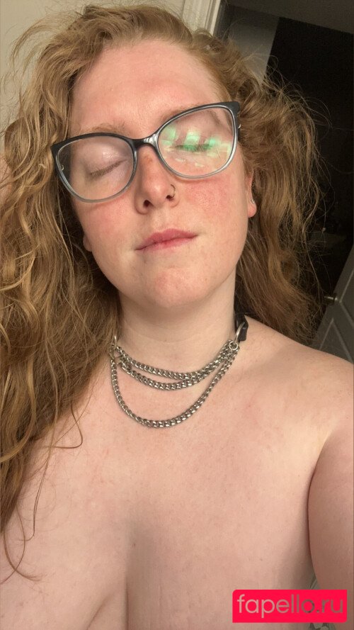 Alyssa A Nude Onlyfans Photo 11
