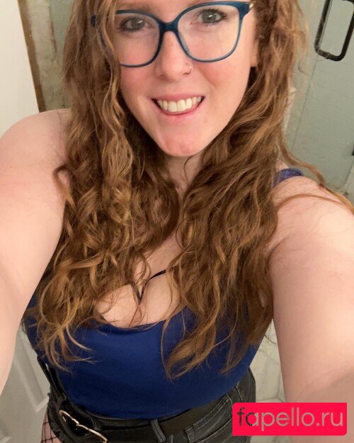 Alyssa A Nude Onlyfans Photo 7