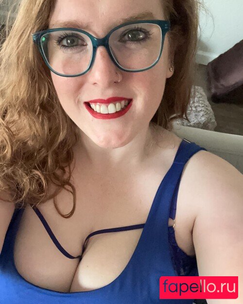 Alyssa A Nude Onlyfans Photo 8