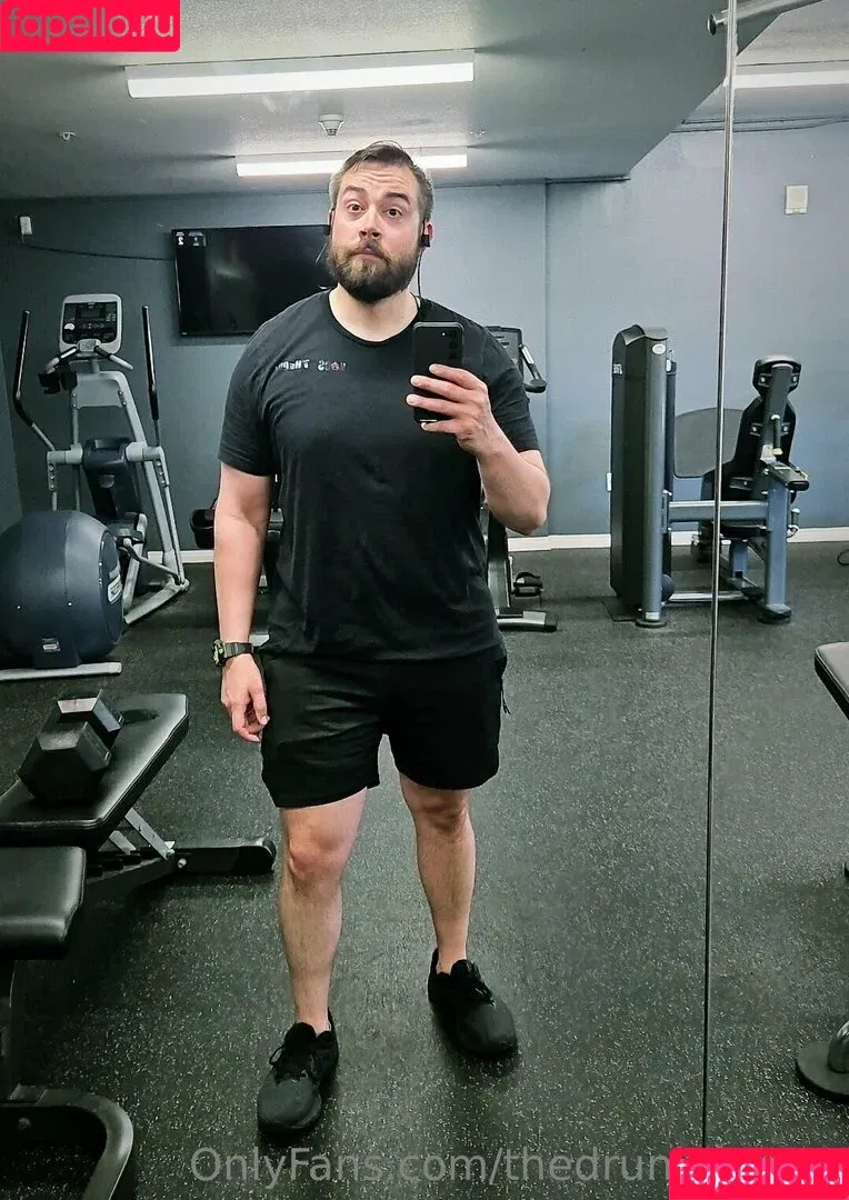 thedrunkengamers / thedrunkgamer Onlyfans Photo Gallery 