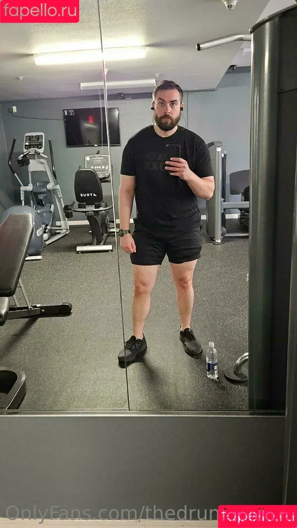 thedrunkengamers / thedrunkgamer Onlyfans Photo Gallery 