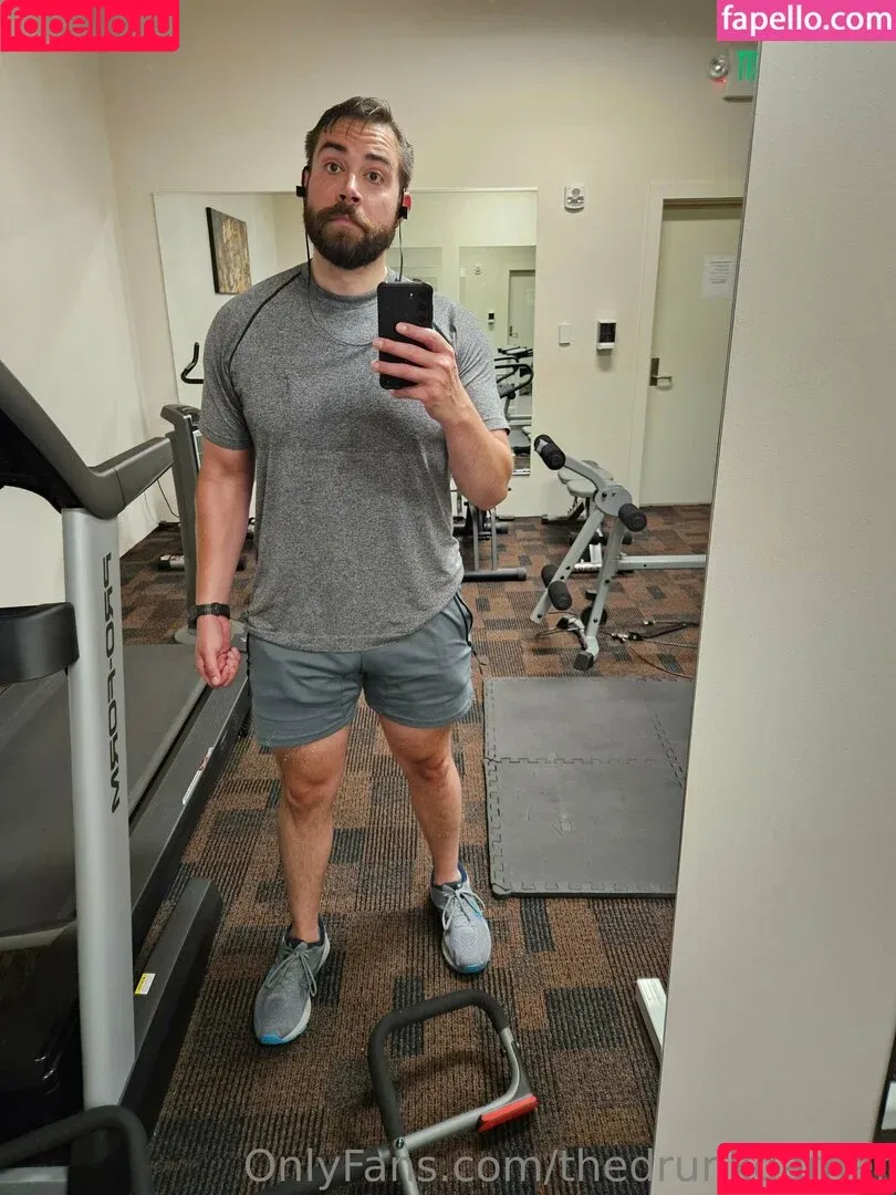 thedrunkengamers / thedrunkgamer Onlyfans Photo Gallery 