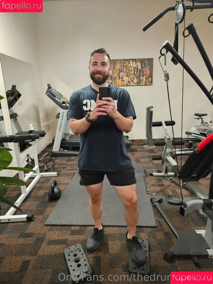 thedrunkengamers / thedrunkgamer Onlyfans Photo Gallery 