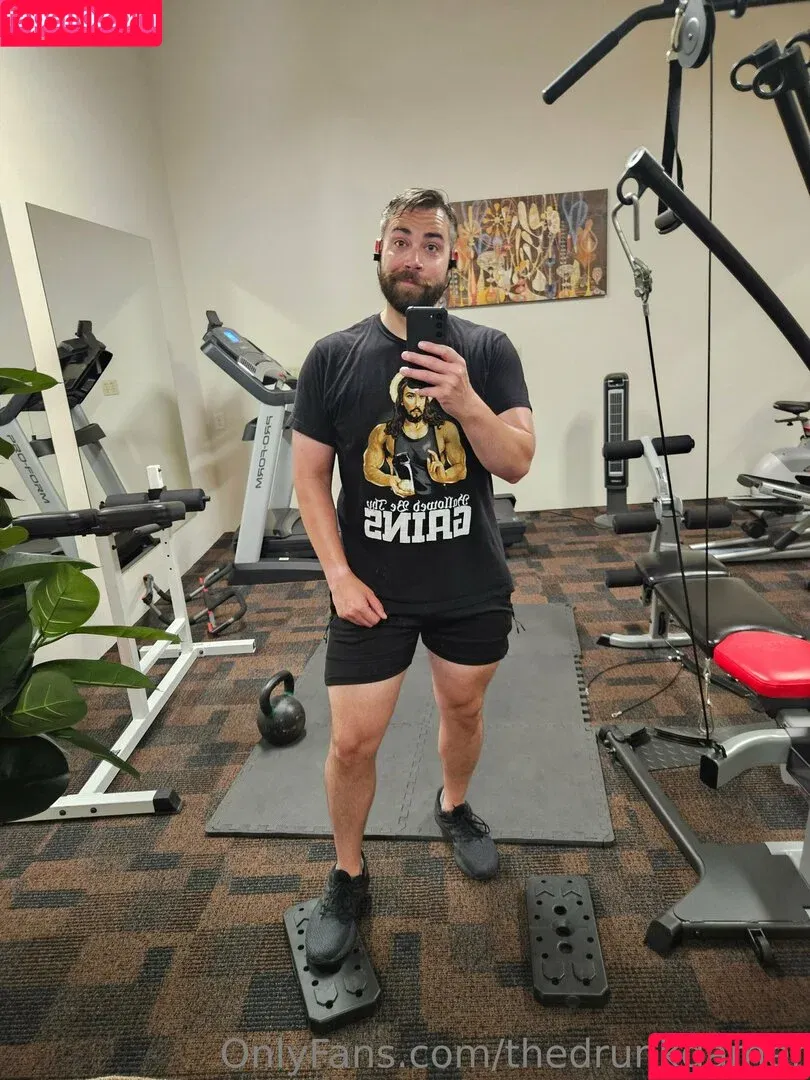 thedrunkengamers / thedrunkgamer Onlyfans Photo Gallery 