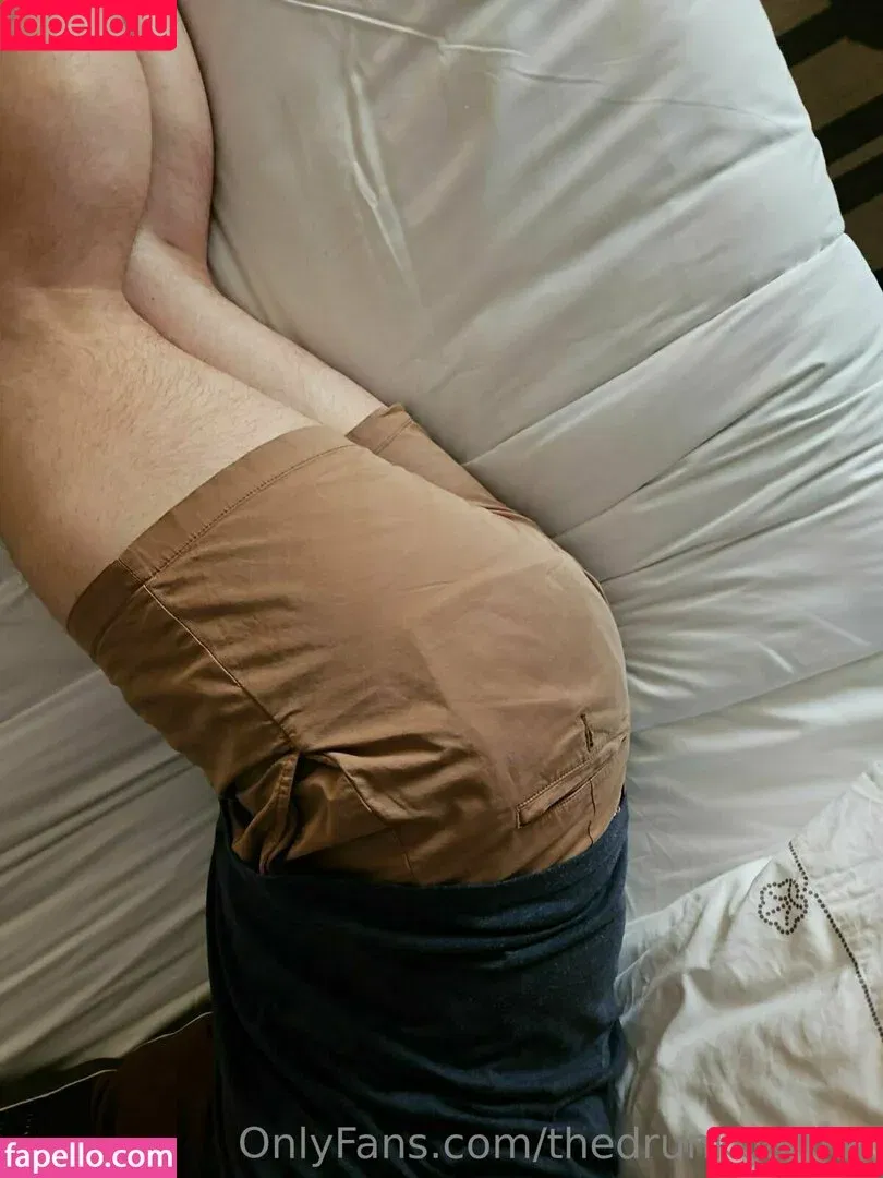 thedrunkengamers / thedrunkgamer Onlyfans Photo Gallery 