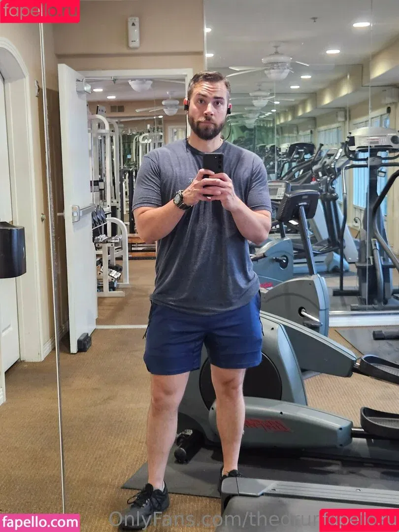 thedrunkengamers / thedrunkgamer Onlyfans Photo Gallery 