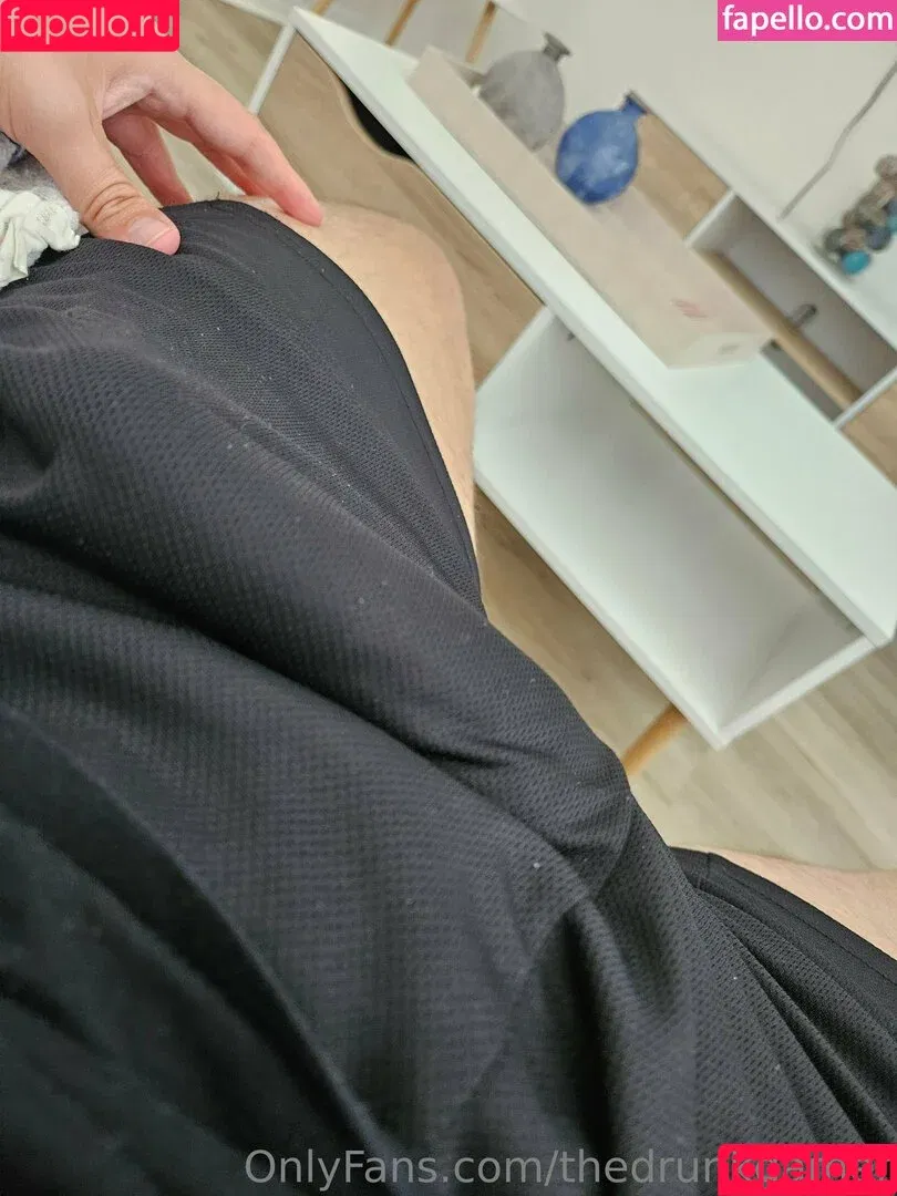 thedrunkengamers / thedrunkgamer Onlyfans Photo Gallery 