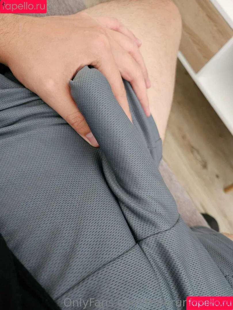 thedrunkengamers / thedrunkgamer Onlyfans Photo Gallery 