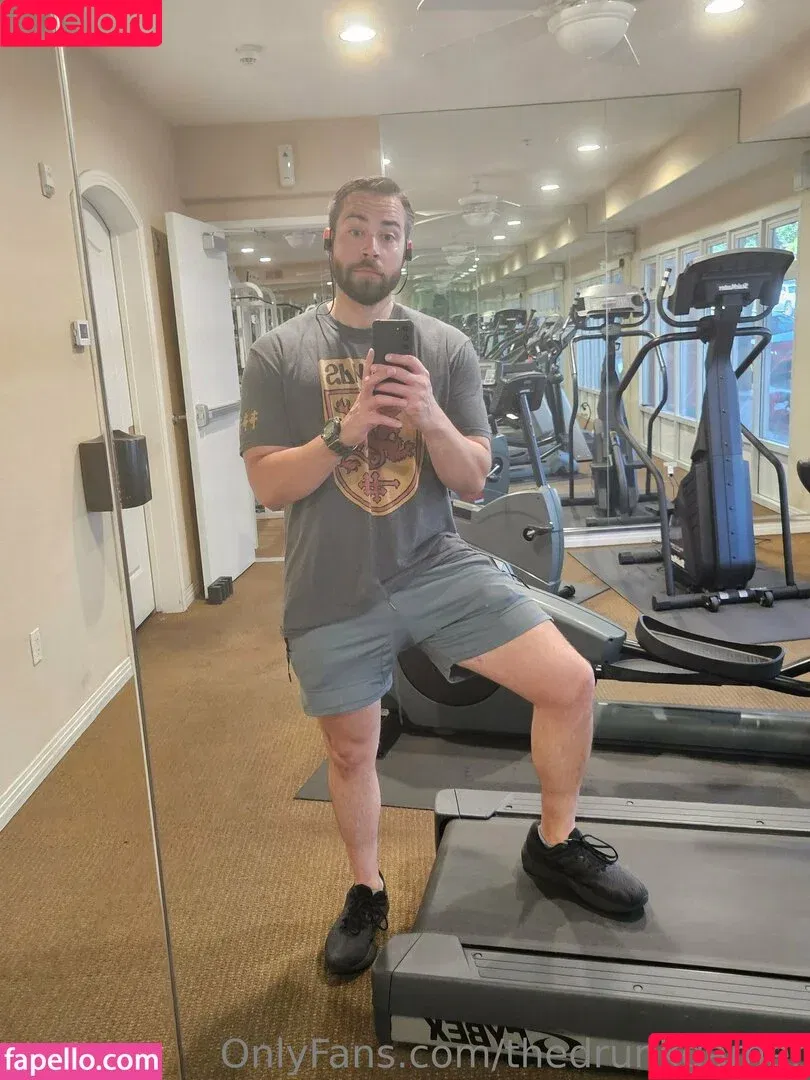 thedrunkengamers / thedrunkgamer Onlyfans Photo Gallery 