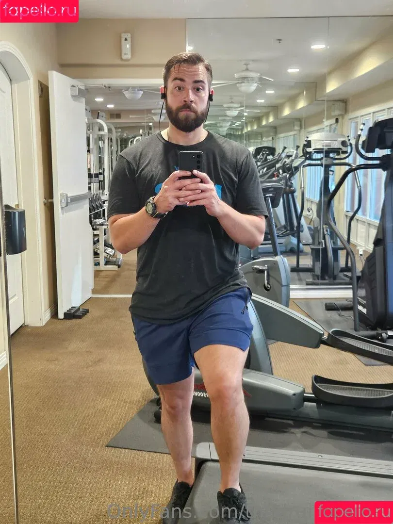 thedrunkengamers / thedrunkgamer Onlyfans Photo Gallery 