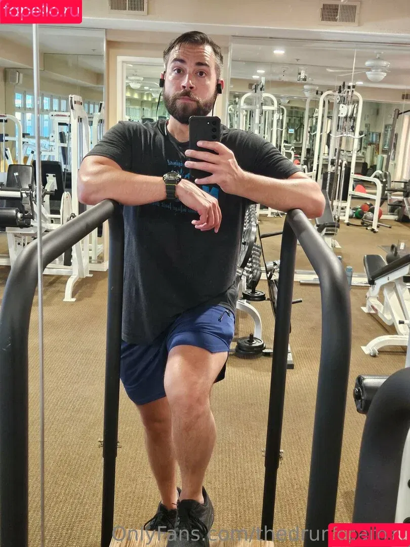 thedrunkengamers / thedrunkgamer Onlyfans Photo Gallery 