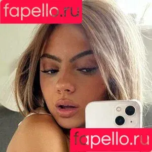 4lexandra.1 / Alexandra Tsolakidis / alexandratsolakidis / alexandratsolakidisss Onlyfans Photo Gallery 