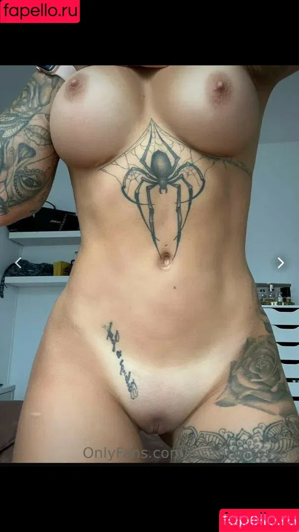 4lexandra.1 / Alexandra Tsolakidis / alexandratsolakidis / alexandratsolakidisss Onlyfans Photo Gallery 