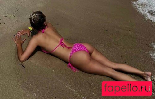 4lexandra.1 Nude Onlyfans Photo 31